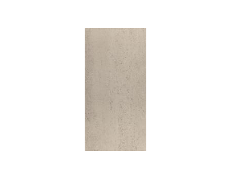 LIPICA BONE MATT 120*60