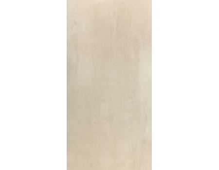 MARN BONE RECTIFIED 60*120