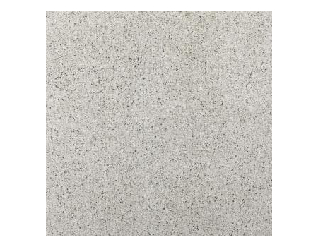 OASIS WHITE RET LAPPATO 80*80