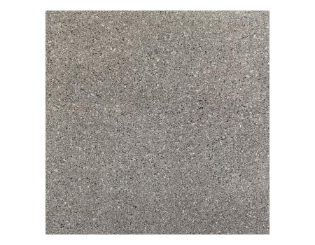 OASIS GREY RET LAPPATO 80*80