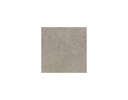 SAHARA GREY LAPPATO 80*80