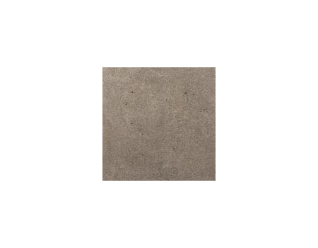 SAHARA VIZON LAPPATO 80*80