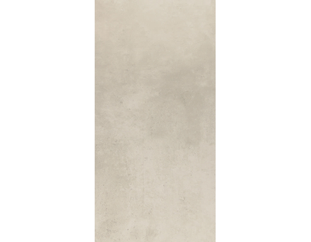 VISTA BONE MATT 60*120