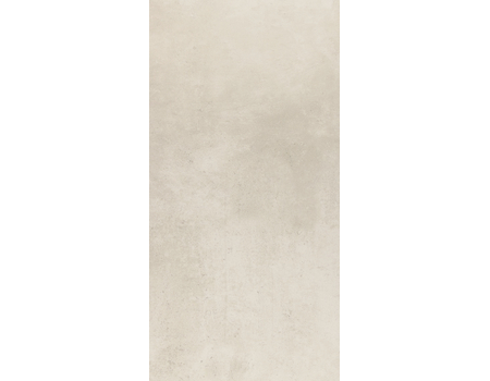 VISTA BONE LAPPATO 60*120