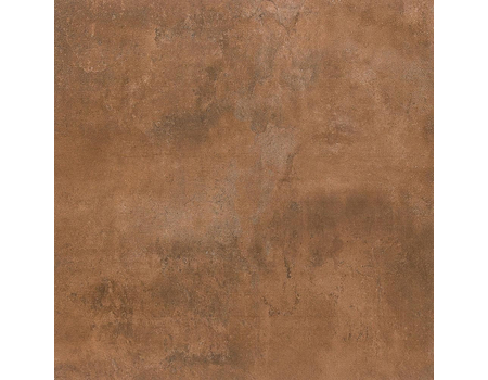 VISTA COTTO LAPP R 80*80