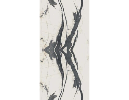 ALAVYA RECT LAPPATO 120*240