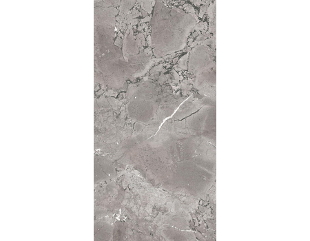 Pompei Dark grey (Koyu gri) 31*61