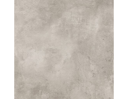 VISTA GREY LAPPATO 80*80