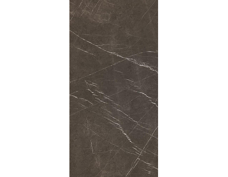 PIETRA RECTIFIED 120*240