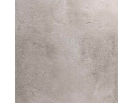 VISTA LEAD GREY MATT R 80*80
