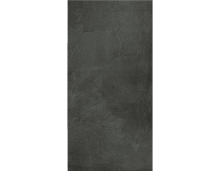 RENTO ANTHRACITE RETT MATT 60*120