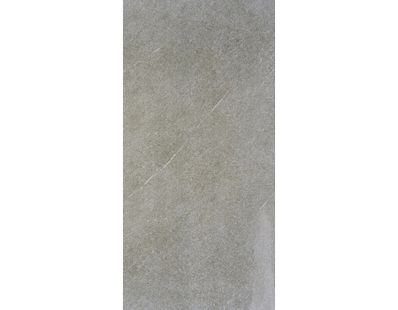 DAKAR GREY RETT 120*60