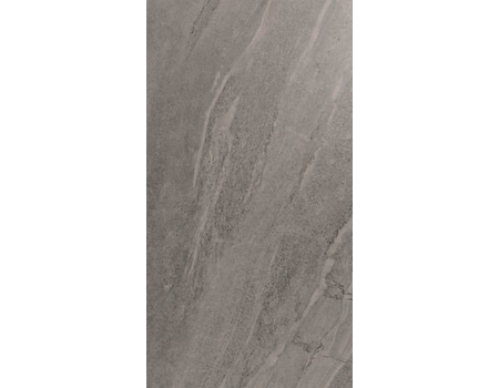 LONDON ANTHRACITE RECT MATT 60*120