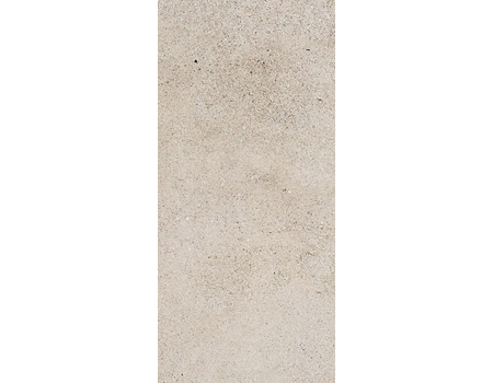 OCTAVIA BONE MAT RECT. 60*120