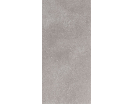 INFINITY GREY MATT 120*60