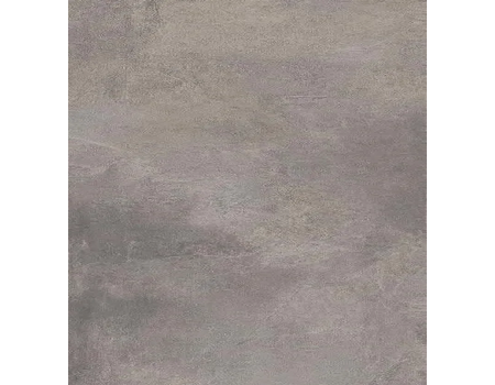 RENTO GREY RETT MATT 80*80