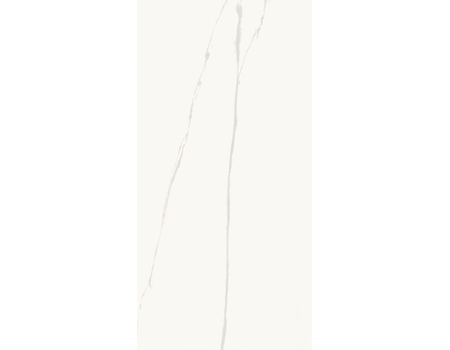 STATUARIO RNP RECT.PARLAK NANO 60*120
