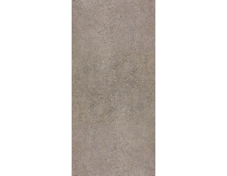 OCTAVIA GREY MAT 60*120
