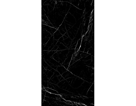 ROYAL PIETRA  R.K.P. 60*120