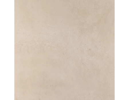 VISTA BEIGE MATT 80*80