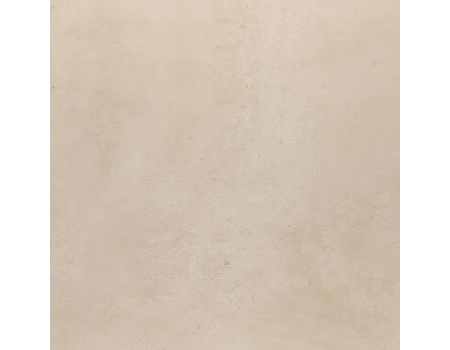VISTA BEIGE LAPPATO 80*80