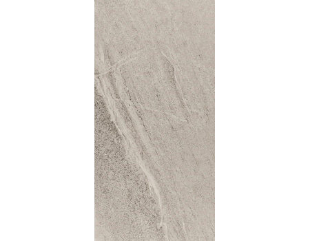 LONDON GREY RECT Antislip 60*120
