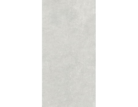 Infinity White Mat 60*120