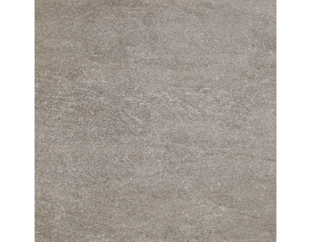 Leonardo Grey 60*60 20mm INDUSTRIAL
