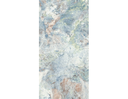 Nebula Samanyolu SD Mat Rect 60*120