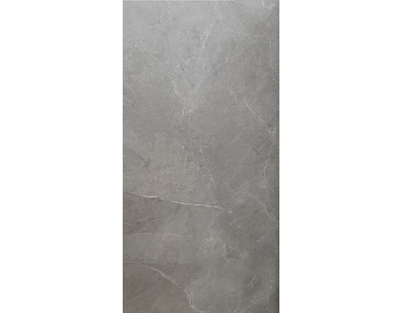 SENZO RECT GREY MAT 120*60