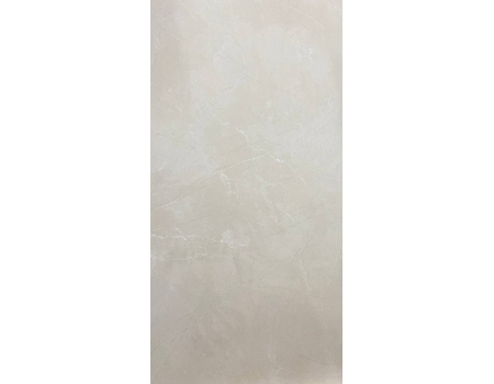 Senzo White Matt. Rect. 60*120