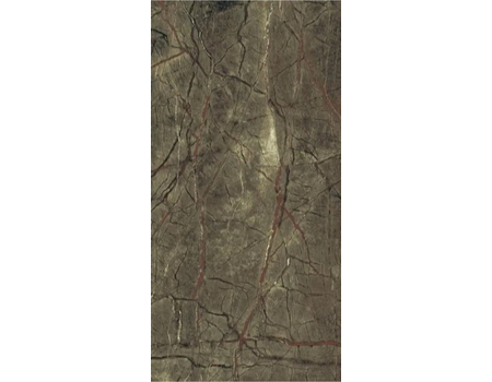 Rain Forest RNP 60*120