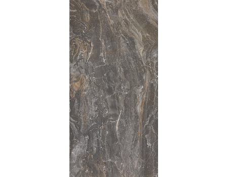 Nebulous RNP 120*240