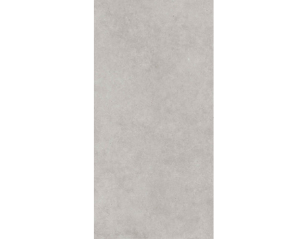 Integra Light Grey Matt 120*240