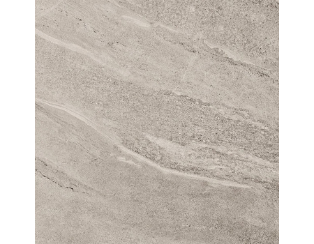 London Grey MAT 60*60