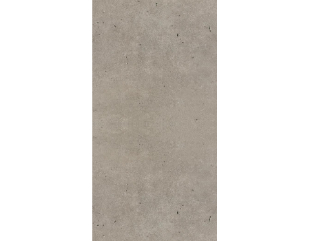 Sahara Grey Rect Lap 120*240