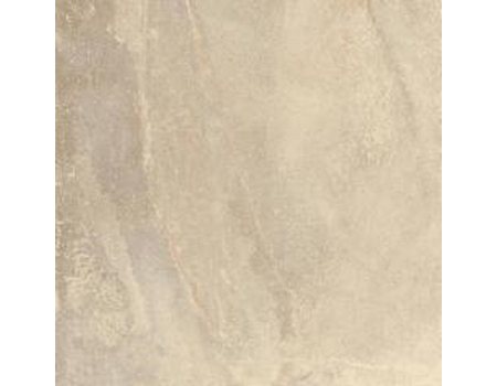 Sarp Beige 20mm R11 INDUSTRIAL 60*60