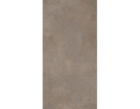 Vista Vison MAT 60*120