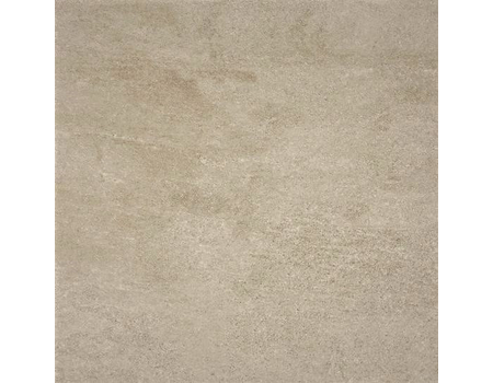 Leonardo Bone 20MM R11 60*60