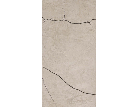 Harley Bone MAT 60*120