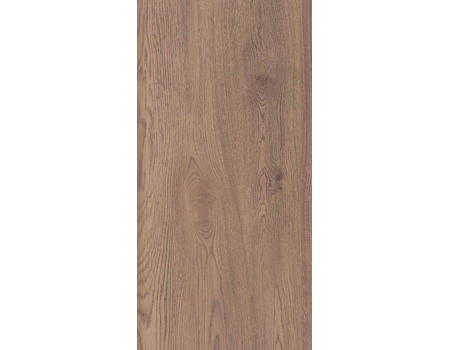 Bosco Oak Matt 80*160