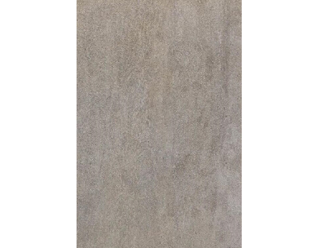 Leonardo Grey 20mm R11 INDUSTRIAL 60*90