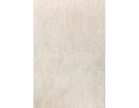 Leonardo Bone 20mm R11 INDUSTRIAL 60*90