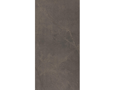 ADRIA MOCHA RETT 60*120