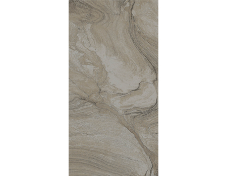 ATLANTIS VIZON RNP 60*120
