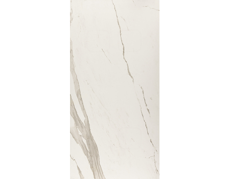 ALBATROS RETT POL 60*120
