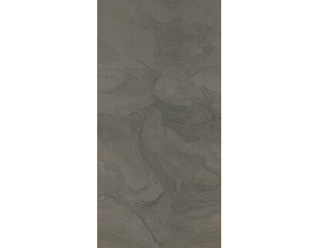 ATLANTIS RECT ANTHRACITE POL 120*240