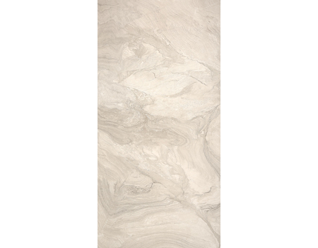 ATLANTIS RECT WHITE MATT 120*240