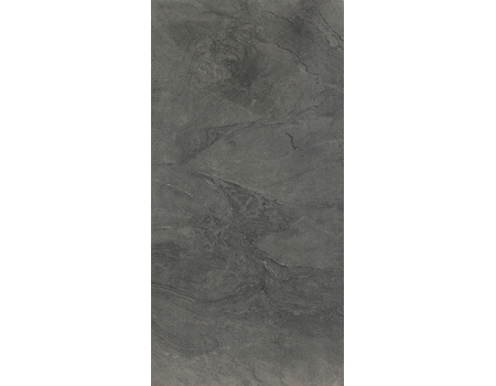 ATLANTIS RECT ANTHRACITE MATT 60*120