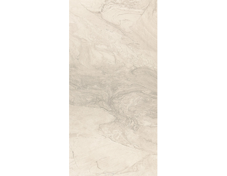 ATLANTIS RECT WHITE POL 60*120